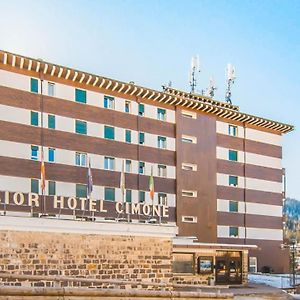 Excelsior Hotel Cimone Lowcost